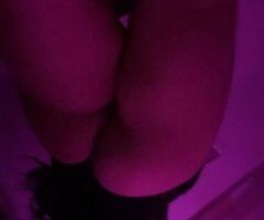 NASTY LATINA😘😜 - 23 - Image 2