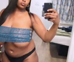 throat goddest 🤤 incall available now 👅. - 22 - Image 3