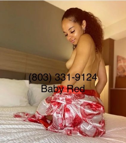 March Special w/ Baby Red Diamonds 🌹💚✨ - 27 - 1