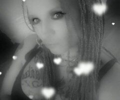 RANCHO CORDOVA INCALL SPECIAL💯🙈🍌🔥💧🎥📷💰 - 39 - Image 1