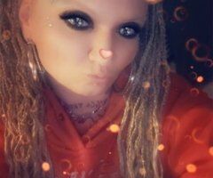 RANCHO CORDOVA INCALL SPECIAL💯🙈🍌🔥💧🎥📷💰 - 39 - Image 2