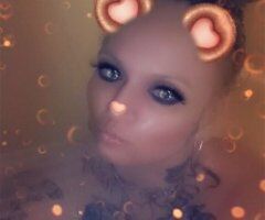 RANCHO CORDOVA INCALL SPECIAL💯🙈🍌🔥💧🎥📷💰 - 39 - Image 4