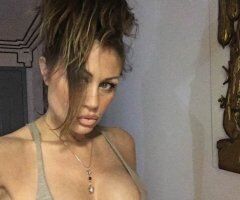 Orange County escorts - your favorite pornstar is ready to party n play! sexy cougar Chasey Lain - 53