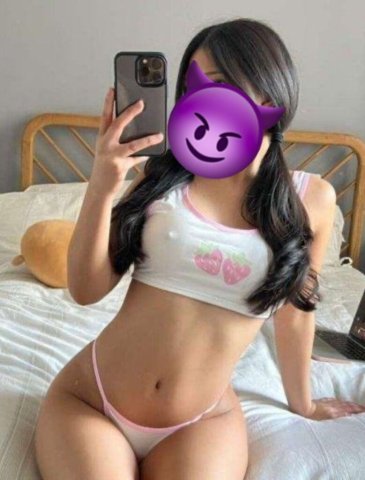 vamos a pasarla rico 💦 - 24 - 1