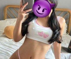 Tampa escorts - vamos a pasarla rico 💦 - 24