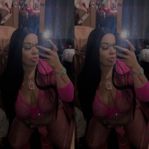 ꧁ 🦋 ρяєттуℓιgнтѕкιηƒяєαк 🦋 ꧂ | HEAD SPECIALS 💋🫧 DONT MISS OUT 📲 !! - 26 - 1