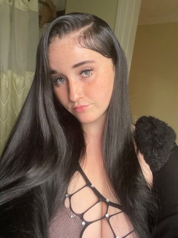 Sensual & Seductive 💋 - 21 - 1