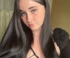 Los Angeles escorts - Sensual & Seductive 💋 - 21