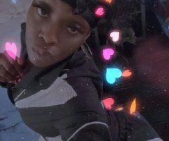 OK YALL GOT TONIGHT IN TOMRROW CATCH UR GIRL TUESDSY HOUSTON TX - 33 - Image 3