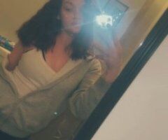 Columbus escorts - bigmama - 21