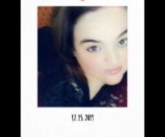 qv60 hh100 hr160 incall special❤ located in sharon 🩵 BBW 𝔹𝕒𝕣𝕓𝕚𝕖 💖. 𝓗𝓲𝓰𝓱 𝓠𝓾𝓪𝓵𝓲𝓽𝔂 & 𝒰𝓁𝓉𝒾𝓂𝒶𝓉𝑒 𝒮𝒶𝓉𝒾𝓈𝒻𝒶𝒸𝓉𝒾𝑜𝓃 🏆. αναιℓαвℓє иσω! 💄 - 45 - Image 3