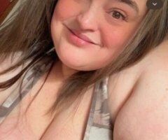 qv60 hh100 hr160 incall special❤ located in sharon 🩵 BBW 𝔹𝕒𝕣𝕓𝕚𝕖 💖. 𝓗𝓲𝓰𝓱 𝓠𝓾𝓪𝓵𝓲𝓽𝔂 & 𝒰𝓁𝓉𝒾𝓂𝒶𝓉𝑒 𝒮𝒶𝓉𝒾𝓈𝒻𝒶𝒸𝓉𝒾𝑜𝓃 🏆. αναιℓαвℓє иσω! 💄 - 45 - Image 10