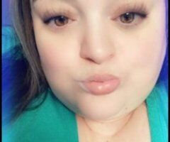 qv60 hh100 hr160 incall special❤ located in sharon 🩵 BBW 𝔹𝕒𝕣𝕓𝕚𝕖 💖. 𝓗𝓲𝓰𝓱 𝓠𝓾𝓪𝓵𝓲𝓽𝔂 & 𝒰𝓁𝓉𝒾𝓂𝒶𝓉𝑒 𝒮𝒶𝓉𝒾𝓈𝒻𝒶𝒸𝓉𝒾𝑜𝓃 🏆. αναιℓαвℓє иσω! 💄 - 45 - Image 12
