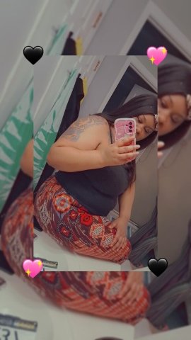 ✨️🍭💦🍪🥰READY TO FUCK HORNY PULL UP ON ME BABY 🥵🍭✨️⚘️🍪💦 - 25 - 1