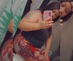 Memphis escorts - ✨️🍭💦🍪🥰READY TO FUCK HORNY PULL UP ON ME BABY 🥵🍭✨️⚘️🍪💦 - 25