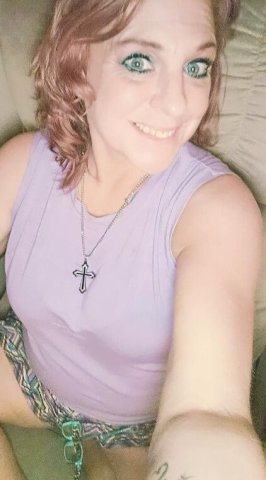 41yr Independent Provider | Full Menu | Fetish Friendly | Snap Me - 41 - 1