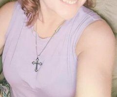 Altoona escorts - 41yr Independent Provider | Full Menu | Fetish Friendly | Snap Me - 41