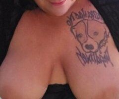 41yr Independent Provider | Full Menu | Fetish Friendly | Snap Me - 41 - Image 2