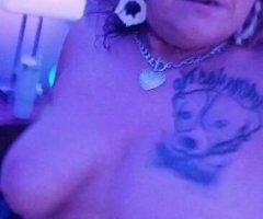 41yr Independent Provider | Full Menu | Fetish Friendly | Snap Me - 41 - Image 3