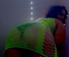 ✨🎡𝓔𝔁𝓸𝓽𝓲𝓬 🍑FREAK☀🏆🎀 𝒰𝓅 𝒶𝓁𝓁 𝓃𝒾𝑔𝒽𝓉 🎀 ✶✴ 100% REAL✅ TIGHT WET 𝐏𝐔𝐒𝐒𝐘💦 - 26 - Image 6