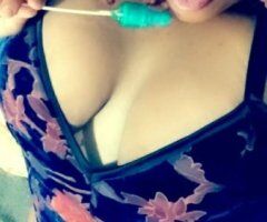✨🎡𝓔𝔁𝓸𝓽𝓲𝓬 🍑FREAK☀🏆🎀 𝒰𝓅 𝒶𝓁𝓁 𝓃𝒾𝑔𝒽𝓉 🎀 ✶✴ 100% REAL✅ TIGHT WET 𝐏𝐔𝐒𝐒𝐘💦 - 26 - Image 9