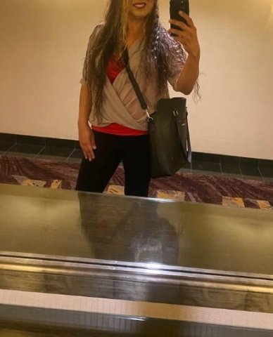 HOLAPAPI(0)(0)/INCLAIREMONT NOGAMES👎❌️NoBsNoGift👎CardsNoDeposit🎉REAL💃AD👎NOBS👎NODEPOSIT❌️Let's Rock &ROLL🎸DDSALLNATURALMILF💃MexicanaMamasita - 40 - 1