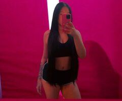 Denver escorts - Revna Raven 🍀 Native American treat - 31