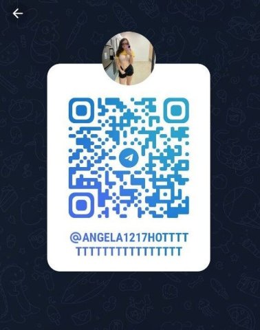 💋🎀I Am Available Now for📞Incalls🏠Outcalls🚗Car Fun💔Come Play With Me💋 Active Number : 𝟻𝟷𝟹𝟸𝟸𝟶𝟻𝟿𝟷𝟷 - 24 - 1