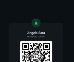 💋🎀I Am Available Now for📞Incalls🏠Outcalls🚗Car Fun💔Come Play With Me💋 Active Number : 𝟻𝟷𝟹𝟸𝟸𝟶𝟻𝟿𝟷𝟷 - 24 - Image 7