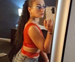 Winston-Salem escorts - 💯💥pink sexy kinky kitty!💋💯💥 - 28