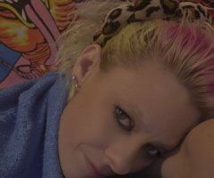 💦 $100/HHR👅SPECIAL $100 HHR 💋 - 37 - Image 5