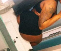 Stockton escorts - Outcall Available for you now❤ | Verification Required ✅ - 24