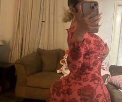 top tier puerto rican BIGGEST booty in town rare find in SA - 26 - Image 2