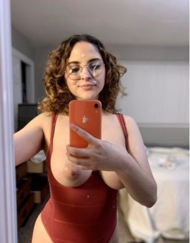 Avaliable now✅💦 Sexy Girl 🔥 Juicy Pussy 💦👅Sweet Treat💦24/7 services✨ - 26 - 1