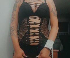 ♋🍒 Miss Fendi hirny freak 24/7 in nlr MCCAIN!! - 37 - Image 3