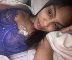Detroit escorts - Up to 50$ Off Come See Ur Favorite RN ! 19 𝓨/𝓞 𝑉𝐼𝑅𝐺𝐼𝑁 𝑇𝐼𝐺𝐻𝑇 𝑃𝑈𝑆𝑆𝑌🤤 𝐵𝑎𝑑𝑑𝑒𝑠𝑡𝑃𝑒𝑡𝑖𝑡𝑒𝑅𝑒𝑑𝑏𝑜𝑛𝑒😩 , 𝑀𝑖𝑠𝑠 𝑃𝑟𝑒𝑡𝑡𝑦𝑃𝑢𝑠𝑠𝑦🥰 - 19