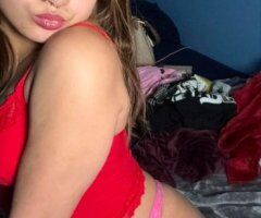 Cleveland escorts - 🔥VERY HOT 🔥 AVAILABLE 🔥💋Pretty😍💕Exotic FREAK💦QV & HR SPECIALS😜💦 - 25