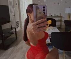 San Fernando Valley escorts - sexy colombiana disponible 24/7 - 33