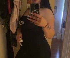 Austin escorts - i'll provide what you fantisize😘 - 23