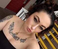 XxX_PORNSTAR VIBES ONLY_xXx 💦🤤** SEXY, THICK & TIGHT GIRL NEXT-DOOR 🚪💦🔥💋RAW, WET, SLIPPERY, SOAKED SOUL-SNATCHER IN CLEARWATER 💋🔥 - 25 - Image 2
