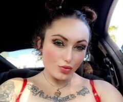 XxX_PORNSTAR VIBES ONLY_xXx 💦🤤** SEXY, THICK & TIGHT GIRL NEXT-DOOR 🚪💦🔥💋RAW, WET, SLIPPERY, SOAKED SOUL-SNATCHER IN CLEARWATER 💋🔥 - 25 - Image 9