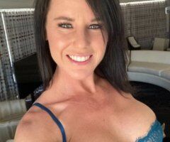 ✨ VIP VIBES ✨💃 42-Year-Old • Confident • Authentic🕒 Available 24/7 ❌ Do not text old number (813)214-1 050 ❌ ✅ Text ONLY my new number (337)254-1 537 ✅💚 Sexy, pretty & 100% real💚 - 40 - Image 5