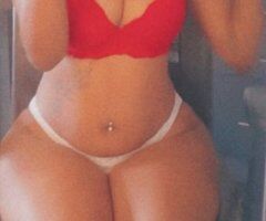 Lake Charles escorts - YOUR BEST CONTENT & FT SHOWS🎀100% LEGIT - 20