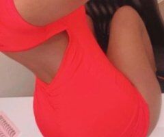 YOUR BEST CONTENT & FT SHOWS🎀100% LEGIT - 20 - Image 4