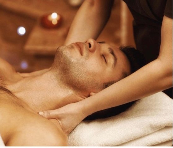 ❤‍🔥❤‍🔥EROTIC AND PLEASURABLE MASSAGE🍑🍑FULL BODY WORK!! - 28 - 1
