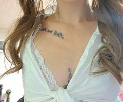 CAUTION ⚠HIGHLYYYY ADDICTIVE 😍🤤🍭 - 28 - Image 2