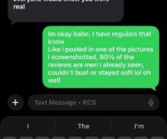 San Mateo escorts - Creamy😋 - 25