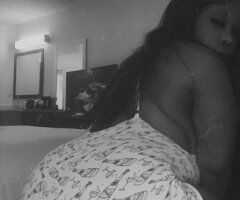 Atlanta escorts - I Swallow! Let me drink it up💕 Fetish Friendly OUTCALLS - 22