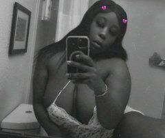 I Swallow! Let me drink it up💕 Fetish Friendly OUTCALLS - 22 - Image 2