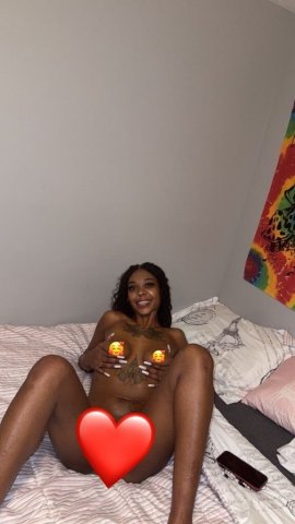 nicole in akron, deals on content only 😁🥳 - 26 - 1